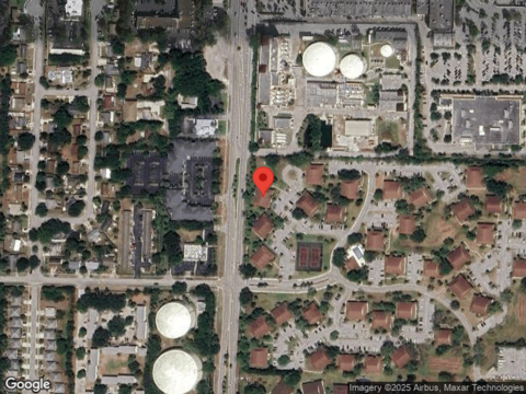 Chasewood Dr, Jupiter, FL 33458