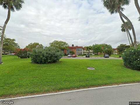 Woodland Dr, Vero Beach, FL 32962