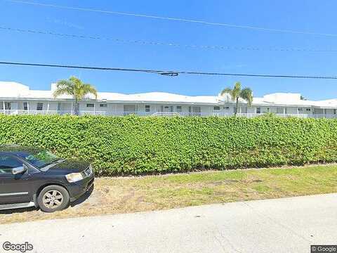 Ne 7Th Ave, Boca Raton, FL 33487