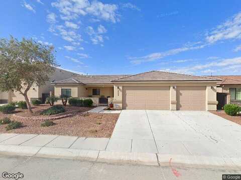 Columbia, FORT MOHAVE, AZ 86426