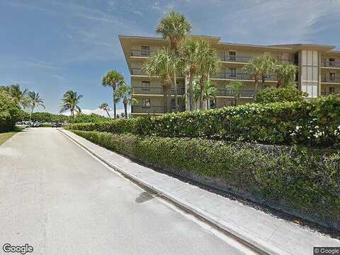 S Seas Dr, Jupiter, FL 33477