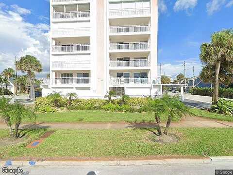 Gulf Way, St Pete Beach, FL 33706