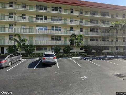 Ne 25Th Ave, Fort Lauderdale, FL 33308