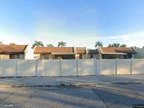 Albee Farm Rd, Venice, FL 34285