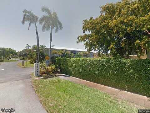 Se 13Th St, Boca Raton, FL 33432