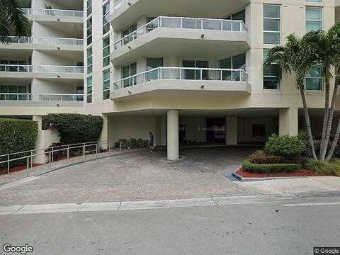 Sw 4Th Ave, Fort Lauderdale, FL 33315