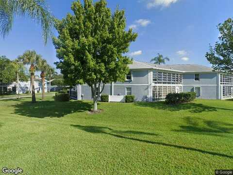 Se Aster Ln, Stuart, FL 34994