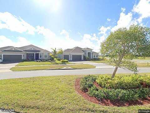 Trasona, MELBOURNE, FL 32940