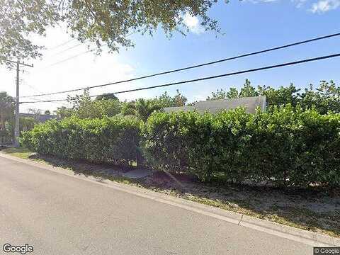 16Th Ave N, Lake Worth, FL 33460