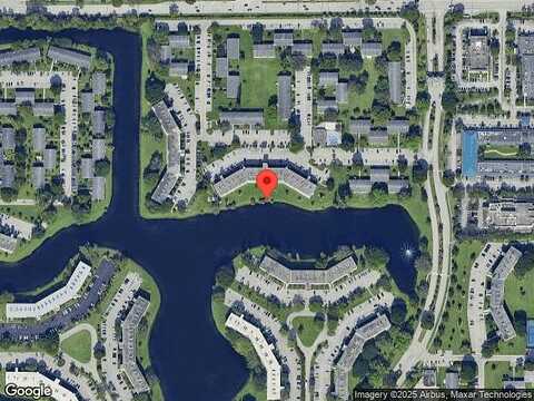 Westbury H, Deerfield Beach, FL 33442