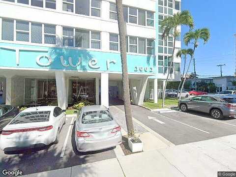 Terramar St, Fort Lauderdale, FL 33304