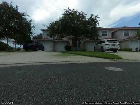 Grand Royale Cir, Vero Beach, FL 32962