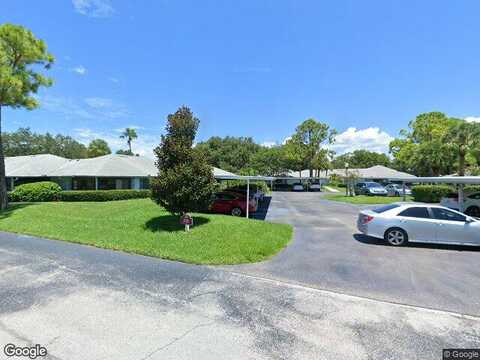 Countryside Blvd, Clearwater, FL 33761