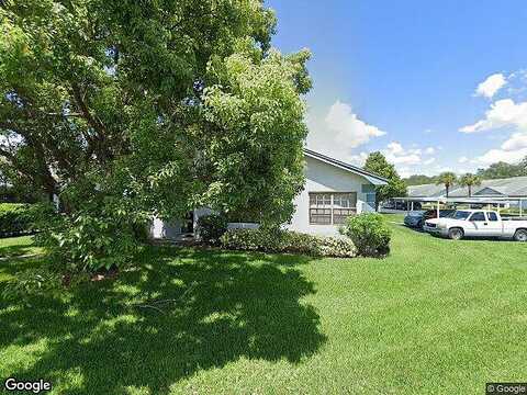 Countryside Blvd, Clearwater, FL 33761