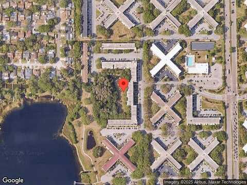 Americus, CLEARWATER, FL 33763