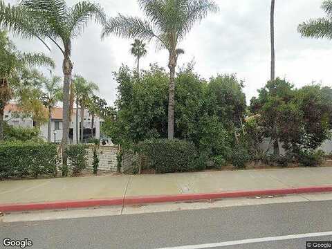 Wichita Ave, Huntington Beach, CA 92648