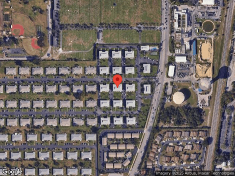 Main Blvd, Boynton Beach, FL 33435