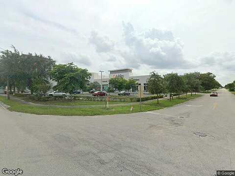 Nw 15Th Ave, Miami, FL 33169