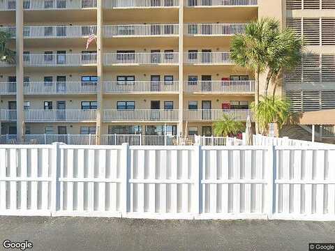 Gulf, INDIAN SHORES, FL 33785