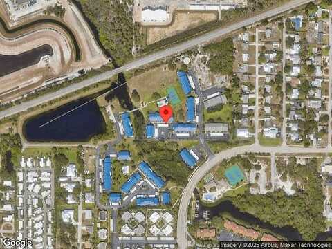 Ne Nautical Pl, Jensen Beach, FL 34957