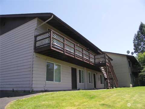Minor, KELSO, WA 98626