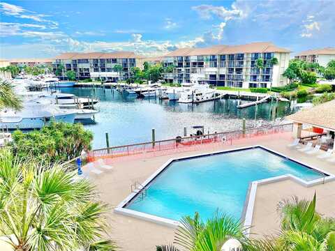 Marina Isle Way, Jupiter, FL 33477