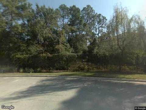 Vista Cove, SAINT AUGUSTINE, FL 32084