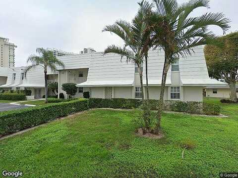 Sugar Sands Blvd, Riviera Beach, FL 33404