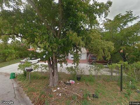 Nw 44Th St, Coral Springs, FL 33065