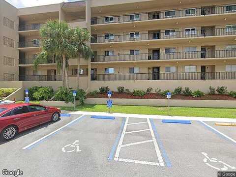 Highland, TARPON SPRINGS, FL 34689