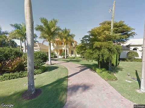Admiralty Parade, NAPLES, FL 34102