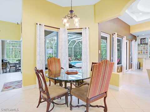 13Th, NAPLES, FL 34120