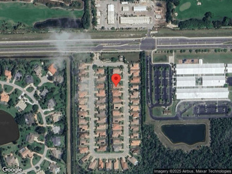 Secoya Reserve, NAPLES, FL 34110