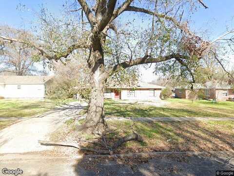 Elmwood, CORSICANA, TX 75110