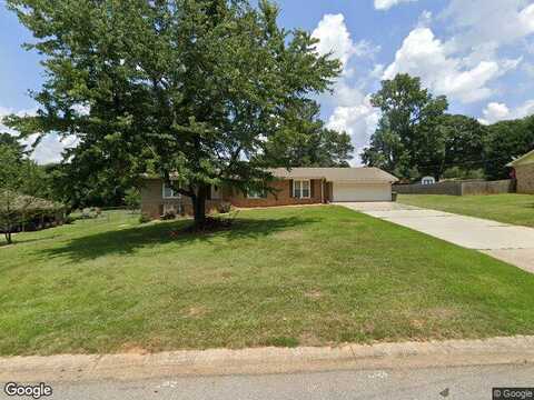 Pineview, FAYETTEVILLE, GA 30214