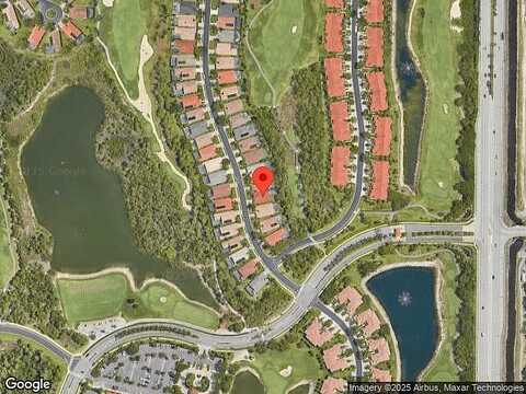 Cerromar, NAPLES, FL 34112