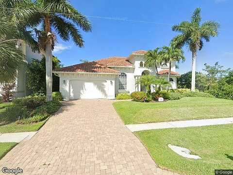 Edgewater, MARCO ISLAND, FL 34145