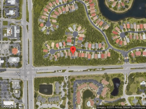 Leicester, NAPLES, FL 34104