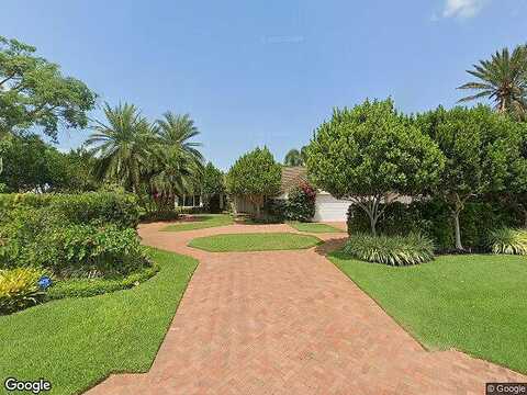 Ridgewood, NAPLES, FL 34108