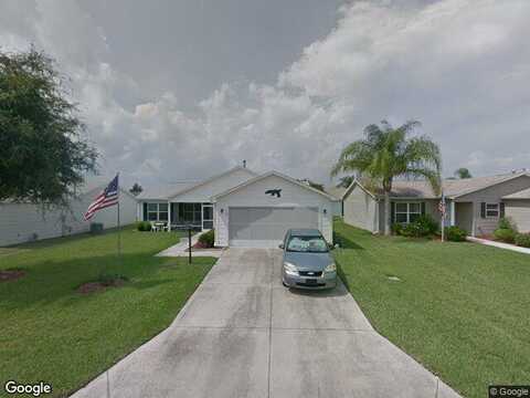 Broxton, THE VILLAGES, FL 32162