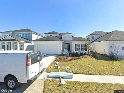 Brookgreen, SAINT AUGUSTINE, FL 32092