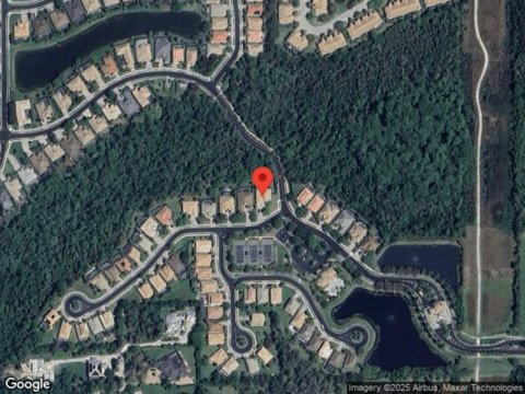 Vallecas, NAPLES, FL 34110