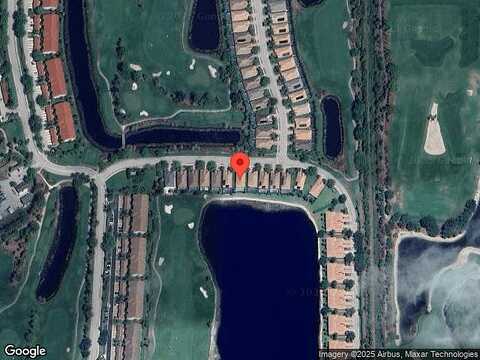 Smokehouse Bay, NAPLES, FL 34120