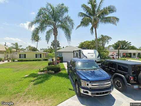 96Th, NAPLES, FL 34108