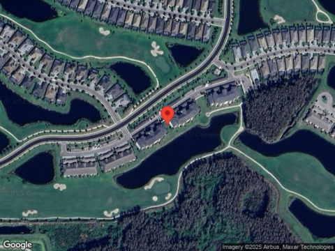 National, AVE MARIA, FL 34142