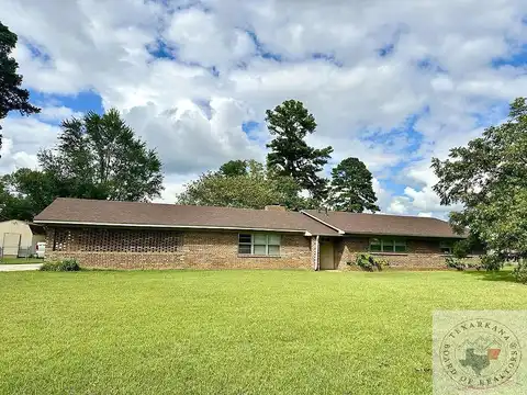 Hillside, TEXARKANA, TX 75503