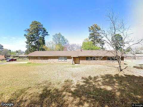 Hillside, TEXARKANA, TX 75503