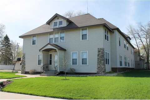 9Th, ALEXANDRIA, MN 56308