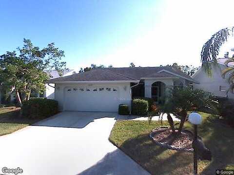 Regent, NAPLES, FL 34109