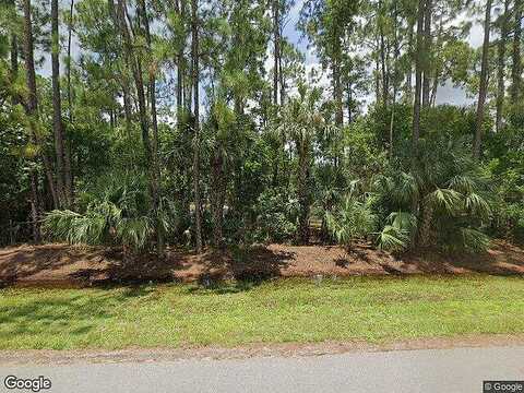 1St, NAPLES, FL 34119